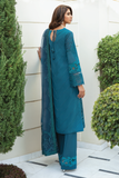 Iznik ISV 03 Swiss Voile Lawn 2022