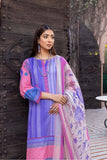 Charizma CP 11 C-Prints Lawn 2022