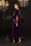 Charizma CV22-06 Velvet