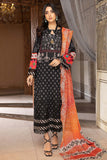 Charizma CC23-14 Combinations Festive EID