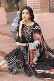 Charizma CRB23-14B Rang-E-Bahar Vol-02