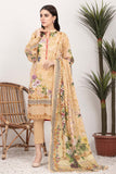 Gul Ahmed TLP-12012 B Speical Summer Edition 2021