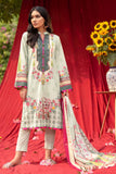 Gul Ahmed CN-12005 Cambric Midsummer 2021