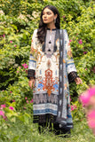 Gul Ahmed CN-12006 Cambric Midsummer 2021