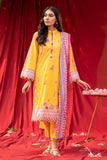 Gul Ahmed TCN-12009 B Cambric Midsummer 2021
