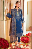 Gul Ahmed CL-22175 A Lawn Essential 2022