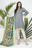 Gul Ahmed CL-1091 A Speical Summer Edition 2021