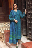Gulahmed PVS-12005-B Winter Collection 2022