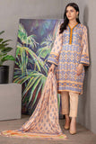 Gul Ahmed CLP-91 B Speical Summer Edition 2021