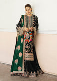 Hussain Rehar Verde Karandi Winter Collection 2022