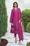 Iznik ISV 08 Swiss Voile Lawn 2022