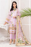 Gul Ahmed TLP-12012 A Speical Summer Edition 2021