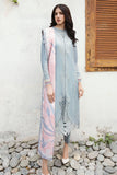 Jazmin IW23-D5 Iris Winter Fall Edition