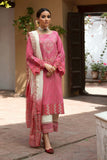 Charizma Edp-21-5 Festive Eid Mohay Prets 2022