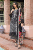 Charizma CRB23-14B Rang-E-Bahar Vol-02