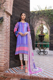 Charizma CP 11 C-Prints Lawn 2022