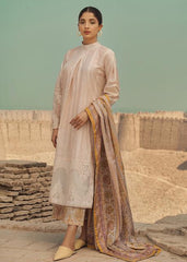 Tena Durrani Angora Eid Collection 2021