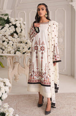 Maryum N Maria Gull MLRD-017 Chand Ki Chandni Eid
