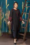 Charizma Karandi Cnp22-02 Linen Niche Casual Prets 2022