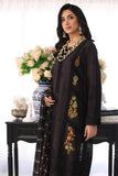 Charizma CT4-02 Tabeer Premium Schiffli Lawn Collection 2024