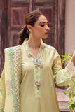 Zarqash Shae The Summer Soiree 2022
