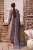 Iznik RC-05 Fabeha Riwayat Luxury Winter Collection