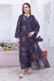 Charizma CRB23-16 Rang-E-Bahar Vol-02