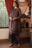 Iznik Ipw-11 Neo Relic Premium Winter 2021