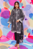 Tl-315 A Gul Ahmed 2 Piece 2021