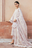 Jazmin SL24-D13 Shahkaar Luxury Lawn 2024