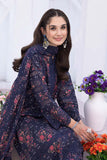 Charizma CRB23-16 Rang-E-Bahar Vol-02
