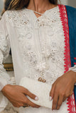 Threads & Motifz Ready To Wear Shirt With Dupatta 3 Luxury Prets 2022