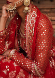 Hussain Rehar Ismat Tamam Festive Collection