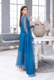 Charizma CMA22-01-S Mi Amour Eid Edit