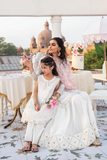 Iznik ML-06 Tehzib Mizaj Festive Lawn 2022