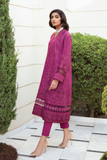 Iznik ISV 08 Swiss Voile Lawn 2022