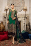 Charizma DJ22-01 Dastan E Jashan 2022