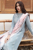 Jazmin IW23-D5 Iris Winter Fall Edition