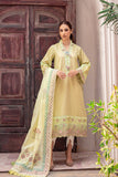 Zarqash Shae The Summer Soiree 2022