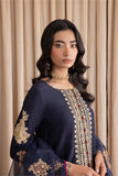 Iznik IRS-07 Zenith Festive Raw Silk