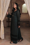 LSM Lakhany LEC 5074 Eid Edition Collection 2022
