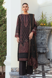 Iznik ISV 02 Swiss Voile Lawn 2022