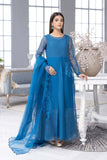 Charizma CMA22-01-S Mi Amour Eid Edit