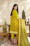 Anum ANL3 22 03B Printed Lawn Vol 3 2022