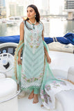 Sobia Nazir Design 3b Luxury Lawn