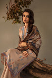 Sobia Nazir Design 3B  Autumn/Winter Collection