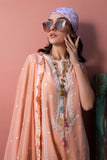 Sobia Nazir Design 3B Vital Lawn Collection