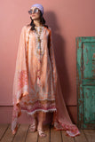 Sobia Nazir Design 3B Vital Lawn Collection