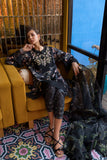 Sobia Nazir Design 3B Vital Summer Lawn