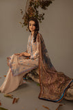 Sobia Nazir Design 3B  Autumn/Winter Collection